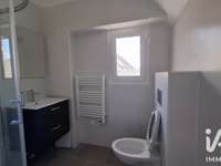 Immeuble Immeuble
