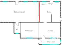 Immeuble Immeuble