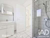 Immeuble