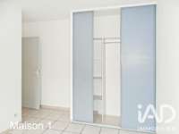 Immeuble Immeuble