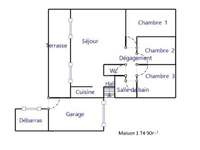 Immeuble