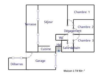 Immeuble