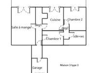 Immeuble