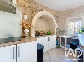 Immeuble