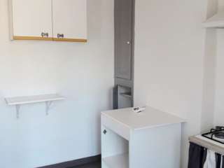 Immeuble