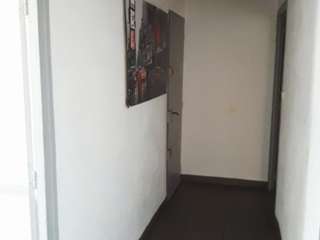 Immeuble