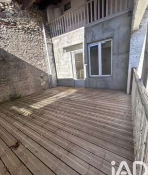 Immeuble