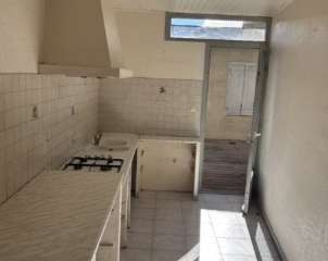 Immeuble