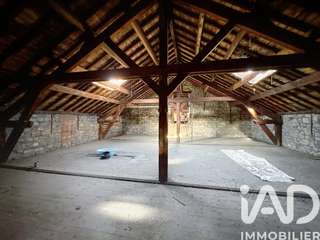 Immeuble