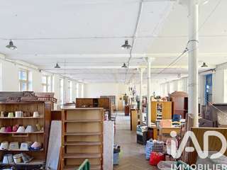 Immeuble