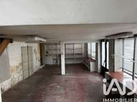 Immeuble