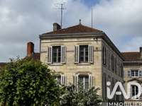 Immeuble