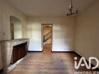 Immeuble