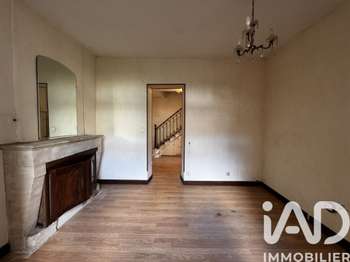 Immeuble