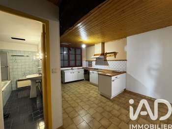 Immeuble