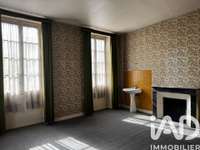 Immeuble