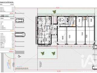 Immeuble