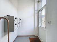 Immeuble 15 pièces