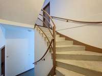 Immeuble 15 pièces