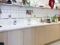 Immeuble 4 pièces Immeuble 4 pièces