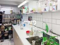 Immeuble 4 pièces Immeuble 4 pièces