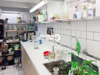 Immeuble 4 pièces Immeuble 4 pièces