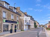Immeuble 4 pièces Immeuble 4 pièces