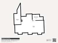 Immeuble 4 pièces Immeuble 4 pièces