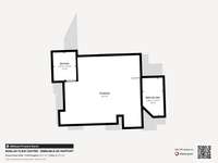 Immeuble 4 pièces Immeuble 4 pièces