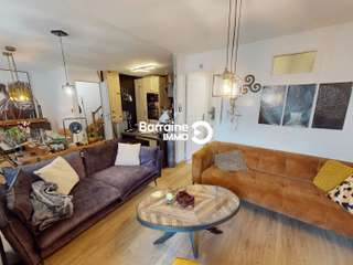 Immeuble 4 pièces Immeuble 4 pièces