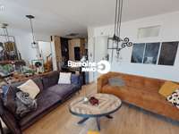 Immeuble 4 pièces Immeuble 4 pièces