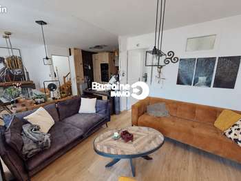 Immeuble 4 pièces Immeuble 4 pièces