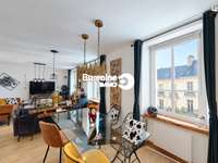 Immeuble 4 pièces Immeuble 4 pièces
