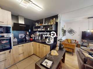 Immeuble 4 pièces Immeuble 4 pièces