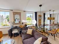 Immeuble 4 pièces Immeuble 4 pièces