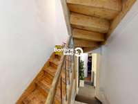 Immeuble 4 pièces Immeuble 4 pièces