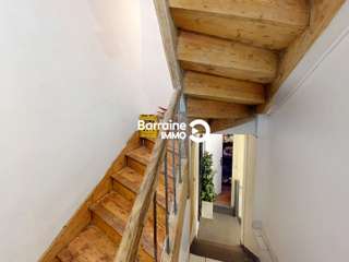 Immeuble 4 pièces Immeuble 4 pièces