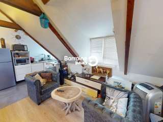 Immeuble 4 pièces Immeuble 4 pièces