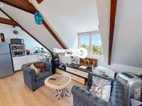 Immeuble 4 pièces Immeuble 4 pièces