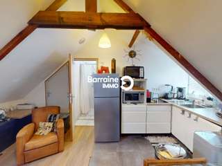 Immeuble 4 pièces Immeuble 4 pièces