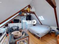 Immeuble 4 pièces Immeuble 4 pièces