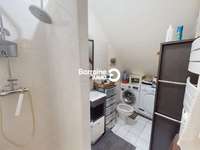 Immeuble 4 pièces Immeuble 4 pièces