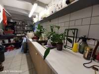 Immeuble 4 pièces