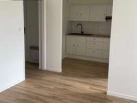 Immeuble 15 pièces