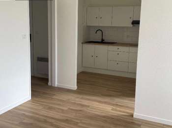 Immeuble 15 pièces Moëlan-sur-Mer 29