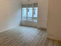 Immeuble 15 pièces