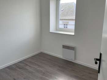 Immeuble 15 pièces
