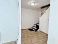 Immeuble 6 pièces