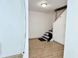 Immeuble 6 pièces Immeuble 6 pièces
