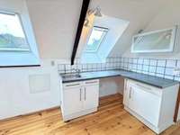 Immeuble 6 pièces